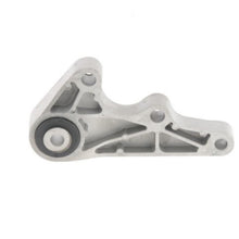 Cargar imagen en el visor de la galería, Soporte Motor Anchor Industries 10147 - Mi Refacción