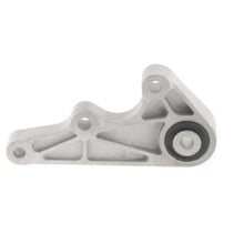 Cargar imagen en el visor de la galería, Soporte Motor Anchor Industries 10147 - Mi Refacción