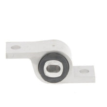 Cargar imagen en el visor de la galería, Soporte Motor Anchor Industries 10148 - Mi Refacción