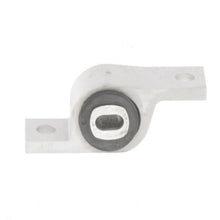 Cargar imagen en el visor de la galería, Soporte Motor Anchor Industries 10148 - Mi Refacción