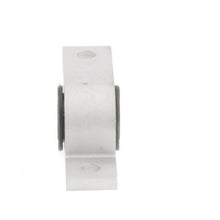Cargar imagen en el visor de la galería, Soporte Motor Anchor Industries 10148 - Mi Refacción