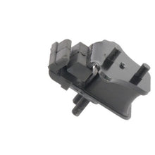 Cargar imagen en el visor de la galería, Soporte Motor Anchor Industries 10149 - Mi Refacción