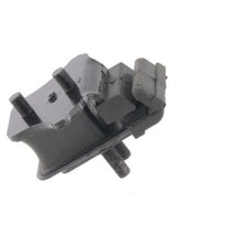 Cargar imagen en el visor de la galería, Soporte Motor Anchor Industries 10149 - Mi Refacción