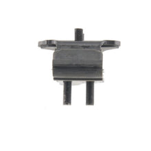 Cargar imagen en el visor de la galería, Soporte Motor Anchor Industries 10149 - Mi Refacción