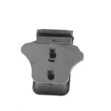 Cargar imagen en el visor de la galería, Soporte Motor Anchor Industries 10149 - Mi Refacción