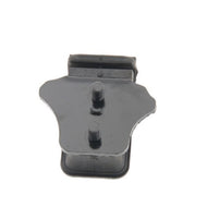 Soporte Motor Anchor Industries 10149 - Mi Refacción