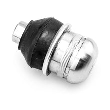 Cargar imagen en el visor de la galería, Rótula Syd 1015001 - Mi Refacción