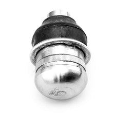 Cargar imagen en el visor de la galería, Rótula Syd 1015001 - Mi Refacción