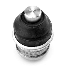 Cargar imagen en el visor de la galería, Rótula Syd 1015001 - Mi Refacción