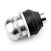 Cargar imagen en el visor de la galería, Rótula Syd 1015001 - Mi Refacción