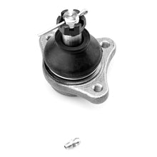 Cargar imagen en el visor de la galería, Rótula Syd 1015002 - Mi Refacción