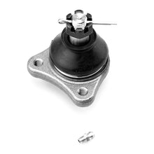 Cargar imagen en el visor de la galería, Rótula Syd 1015002 - Mi Refacción