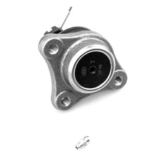 Cargar imagen en el visor de la galería, Rótula Syd 1015002 - Mi Refacción