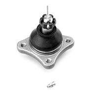 Rótula Syd 1015002 - Mi Refacción