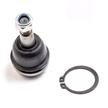 Cargar imagen en el visor de la galería, Rótula Syd 1015003