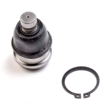 Cargar imagen en el visor de la galería, Rótula Syd 1015004 - Mi Refacción