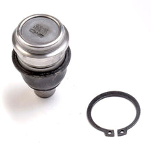 Cargar imagen en el visor de la galería, Rótula Syd 1015004 - Mi Refacción