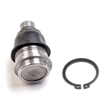 Cargar imagen en el visor de la galería, Rótula Syd 1015004 - Mi Refacción