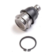 Cargar imagen en el visor de la galería, Rótula Syd 1015004 - Mi Refacción