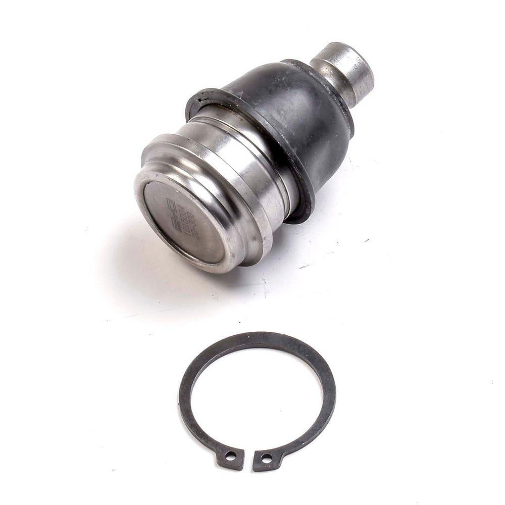 Rótula Syd 1015004 - Mi Refacción