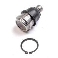 Rótula Syd 1015004 - Mi Refacción