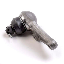 Cargar imagen en el visor de la galería, Rótula Syd 1015005 - Mi Refacción