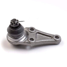 Cargar imagen en el visor de la galería, Rótula Syd 1015005 - Mi Refacción