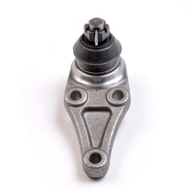 Cargar imagen en el visor de la galería, Rótula Syd 1015005 - Mi Refacción