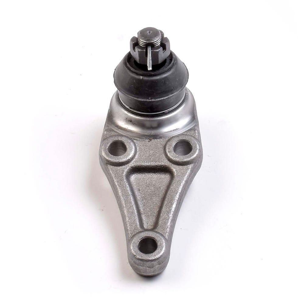 Rótula Syd 1015005 - Mi Refacción