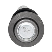 Cargar imagen en el visor de la galería, Rótula Syd 1015009 - Mi Refacción