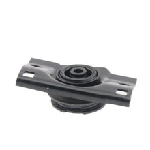 Cargar imagen en el visor de la galería, Soporte Motor Anchor Industries 10153 - Mi Refacción
