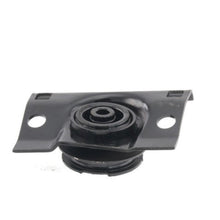 Cargar imagen en el visor de la galería, Soporte Motor Anchor Industries 10153 - Mi Refacción