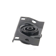 Cargar imagen en el visor de la galería, Soporte Motor Anchor Industries 10153 - Mi Refacción
