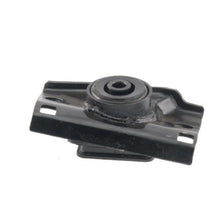 Cargar imagen en el visor de la galería, Soporte Motor Anchor Industries 10154 - Mi Refacción