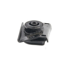 Cargar imagen en el visor de la galería, Soporte Motor Anchor Industries 10154 - Mi Refacción