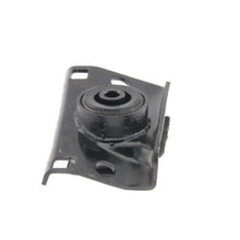 Cargar imagen en el visor de la galería, Soporte Motor Anchor Industries 10154 - Mi Refacción
