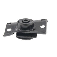 Soporte Motor Anchor Industries 10154 - Mi Refacción