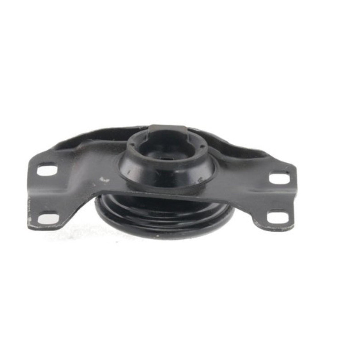 10156_anchor_industries_2_1200x1200.jpg?v=1725121416
