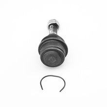 Cargar imagen en el visor de la galería, Rótula Syd 1016001 - Mi Refacción