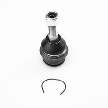 Cargar imagen en el visor de la galería, Rótula Syd 1016001 - Mi Refacción