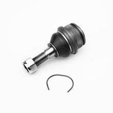 Cargar imagen en el visor de la galería, Rótula Syd 1016001 - Mi Refacción