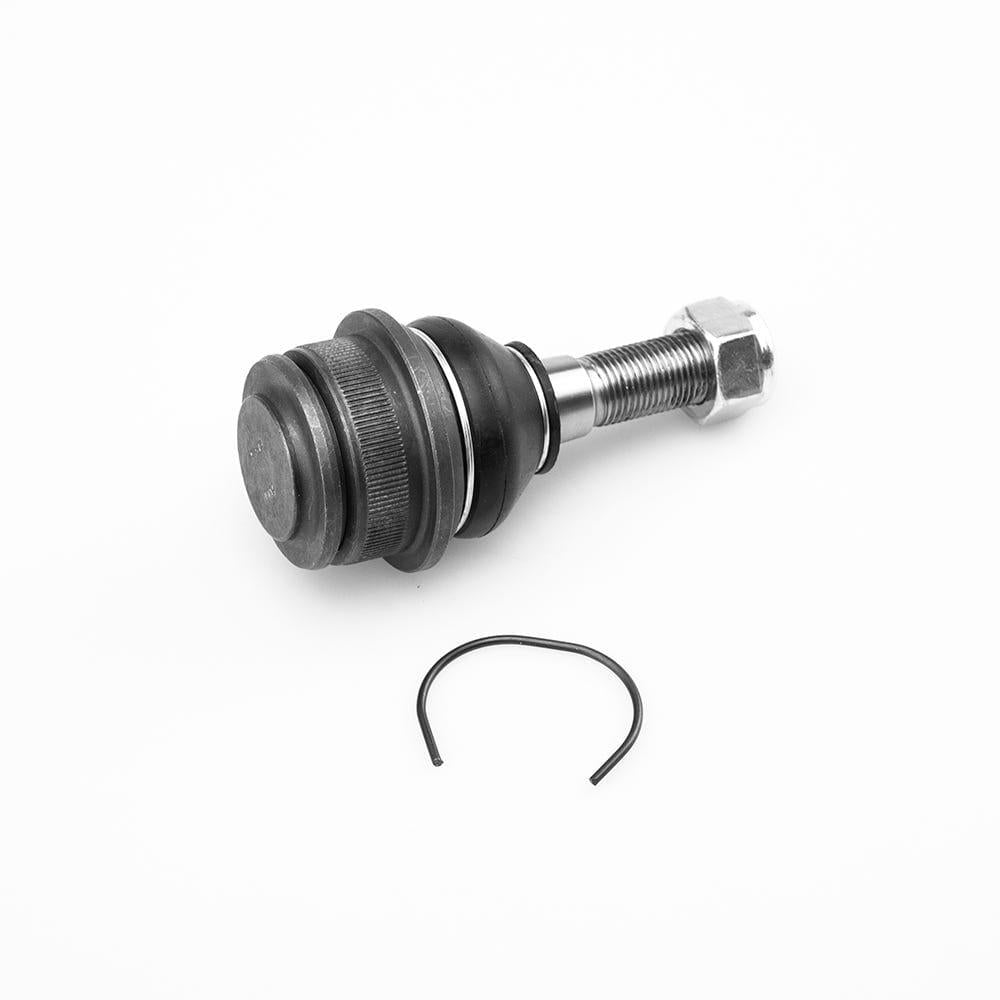 Rótula Syd 1016001 - Mi Refacción