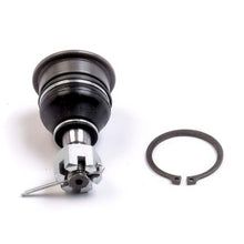 Cargar imagen en el visor de la galería, Rótula Syd 1016002 - Mi Refacción