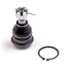 Cargar imagen en el visor de la galería, Rótula Syd 1016002 - Mi Refacción