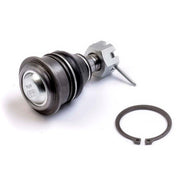 Rótula Syd 1016002 - Mi Refacción