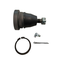 Cargar imagen en el visor de la galería, Rótula Syd 1016003 - Mi Refacción