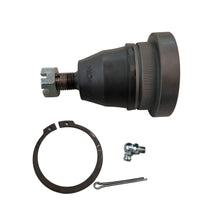 Cargar imagen en el visor de la galería, Rótula Syd 1016003 - Mi Refacción