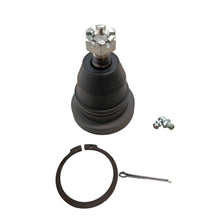 Cargar imagen en el visor de la galería, Rótula Syd 1016003 - Mi Refacción