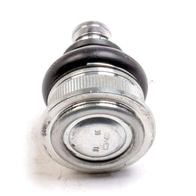 Cargar imagen en el visor de la galería, Rótula Syd 1016004