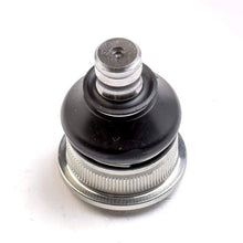 Cargar imagen en el visor de la galería, Rótula Syd 1016004